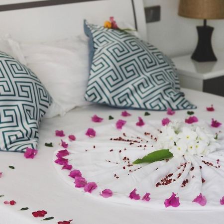 Fiyala Homestay Addu City Εξωτερικό φωτογραφία