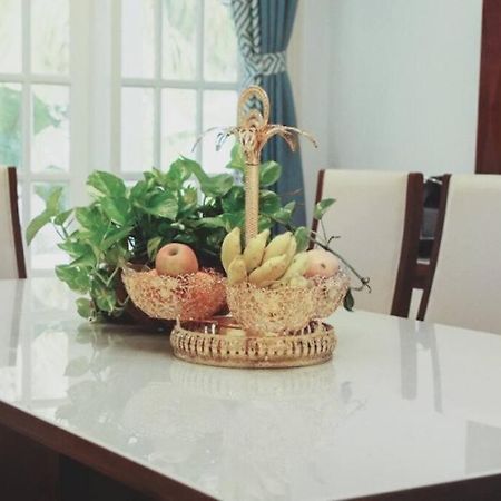 Fiyala Homestay Addu City Εξωτερικό φωτογραφία