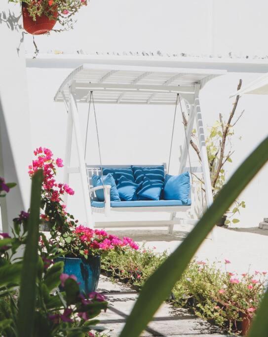 Fiyala Homestay Addu City Εξωτερικό φωτογραφία
