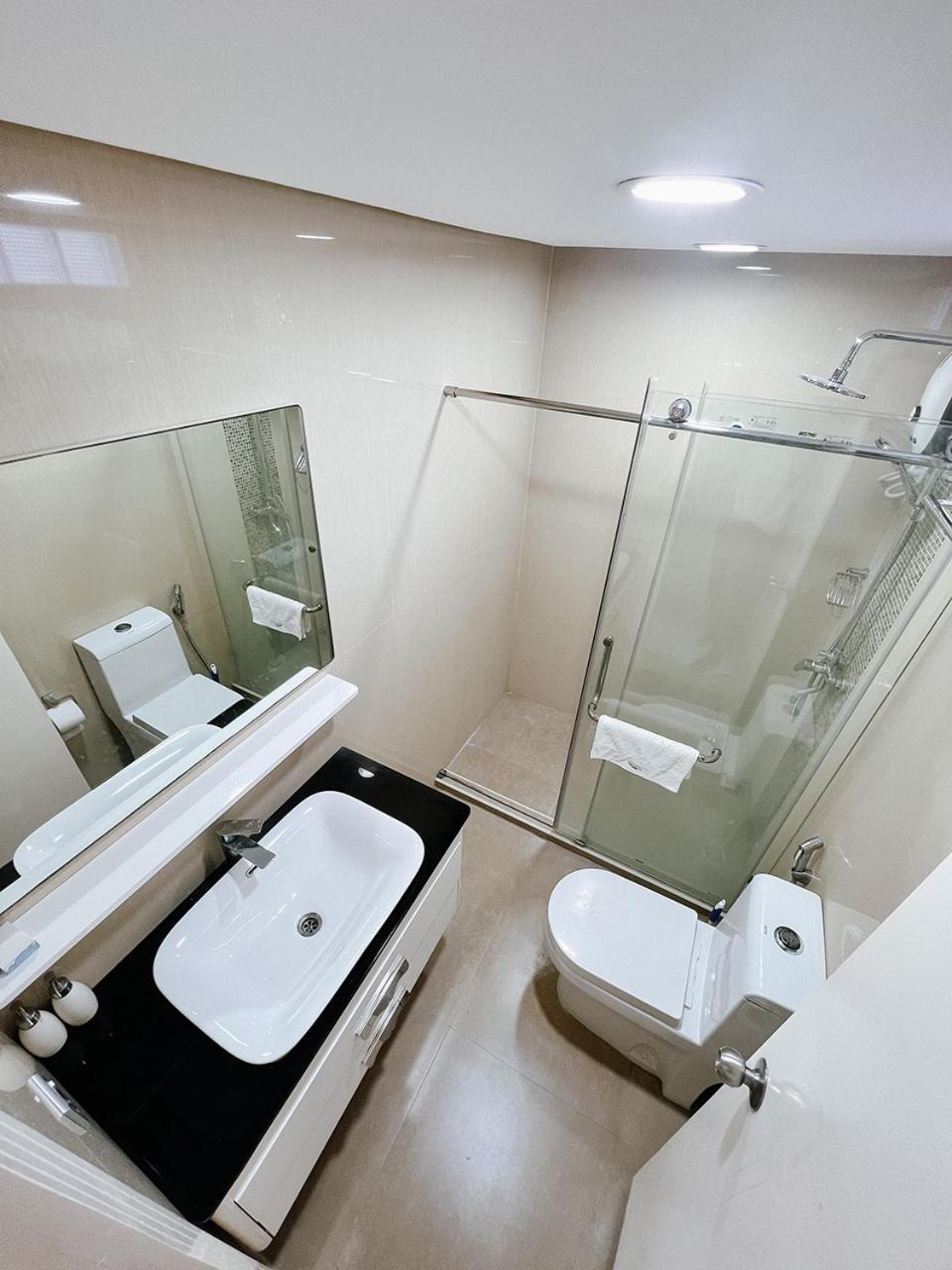 Fiyala Homestay Addu City Εξωτερικό φωτογραφία